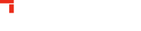 image-premium-detailing-white